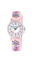 Montre Calypso Enfant MY FIRST WATCH in Acier K5824/2 - K5824/2